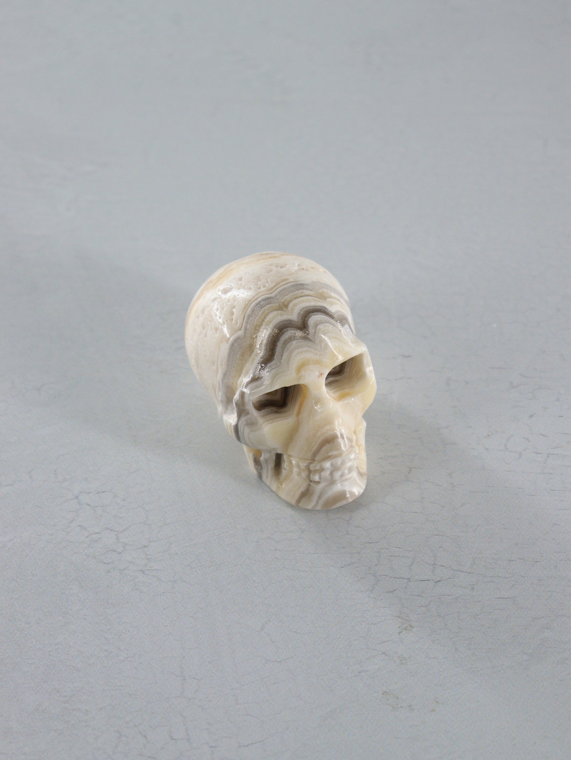 Onyx Skulls Set of 4 - Expert Wholesale and Supplier of Wholesale Crystals & Bulk Gemstones, []