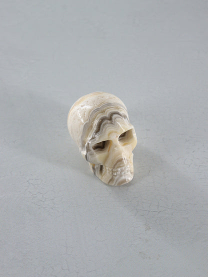Onyx Skulls Set of 4 - Expert Wholesale and Supplier of Wholesale Crystals & Bulk Gemstones, []