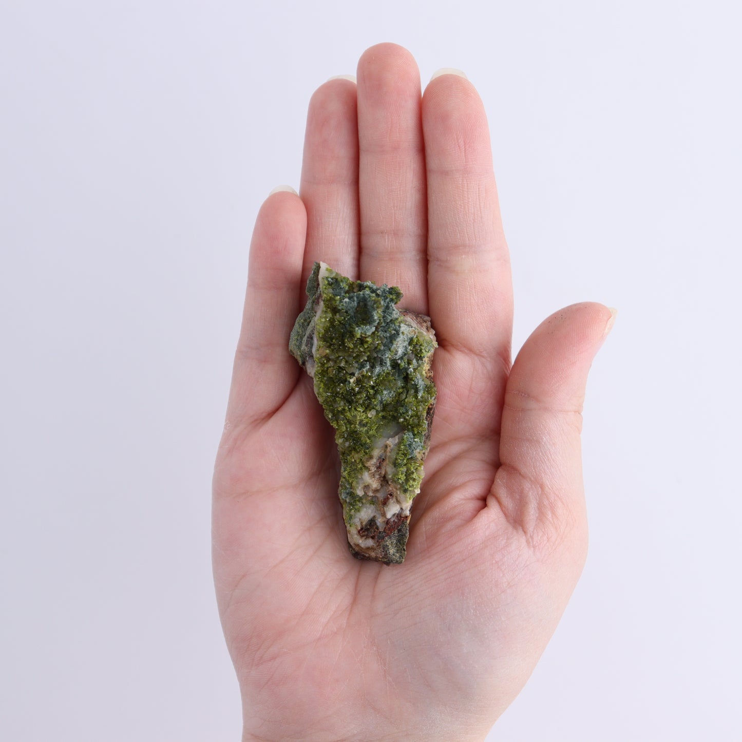 Epidote Flat from Morocco - Expert Wholesale and Supplier of Wholesale Crystals & Bulk Gemstones, ["epidote","Flats","Morocco"]