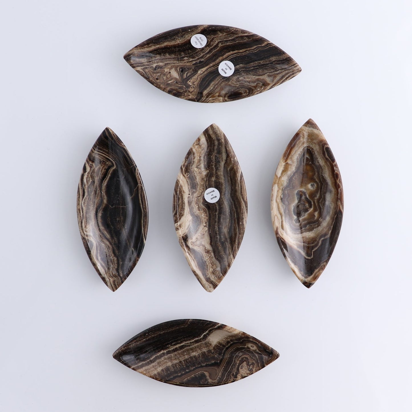 Wholesale [Product Title] | Mi Esperanza Minerals | Supplier of Crystals and Onyx