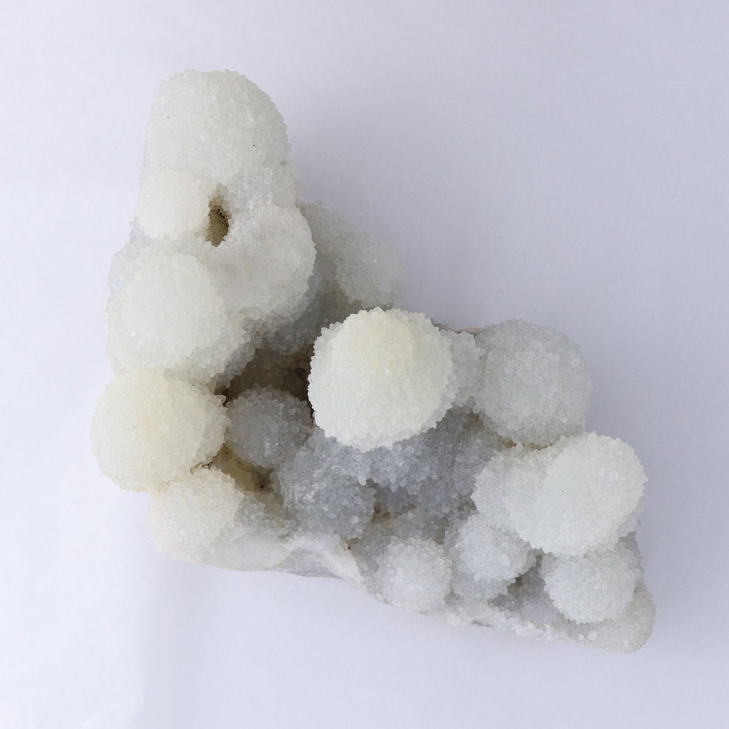 Large Chalcedony Cluster - Expert Wholesale and Supplier of Wholesale Crystals & Bulk Gemstones, ["Chalcedony","Clusters"]