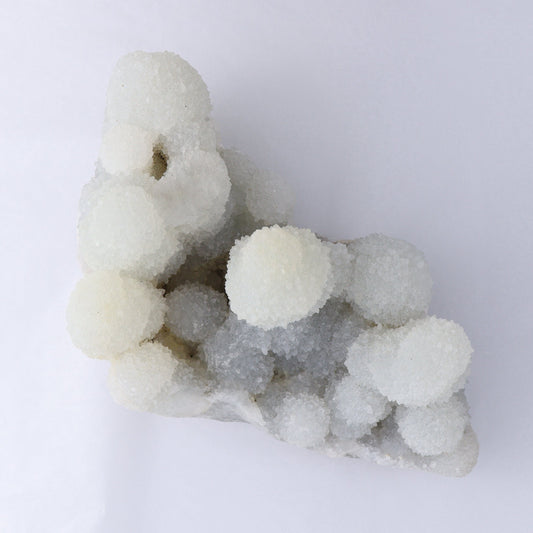 Large Chalcedony Cluster - Expert Wholesale and Supplier of Wholesale Crystals & Bulk Gemstones, ["Chalcedony","Clusters"]