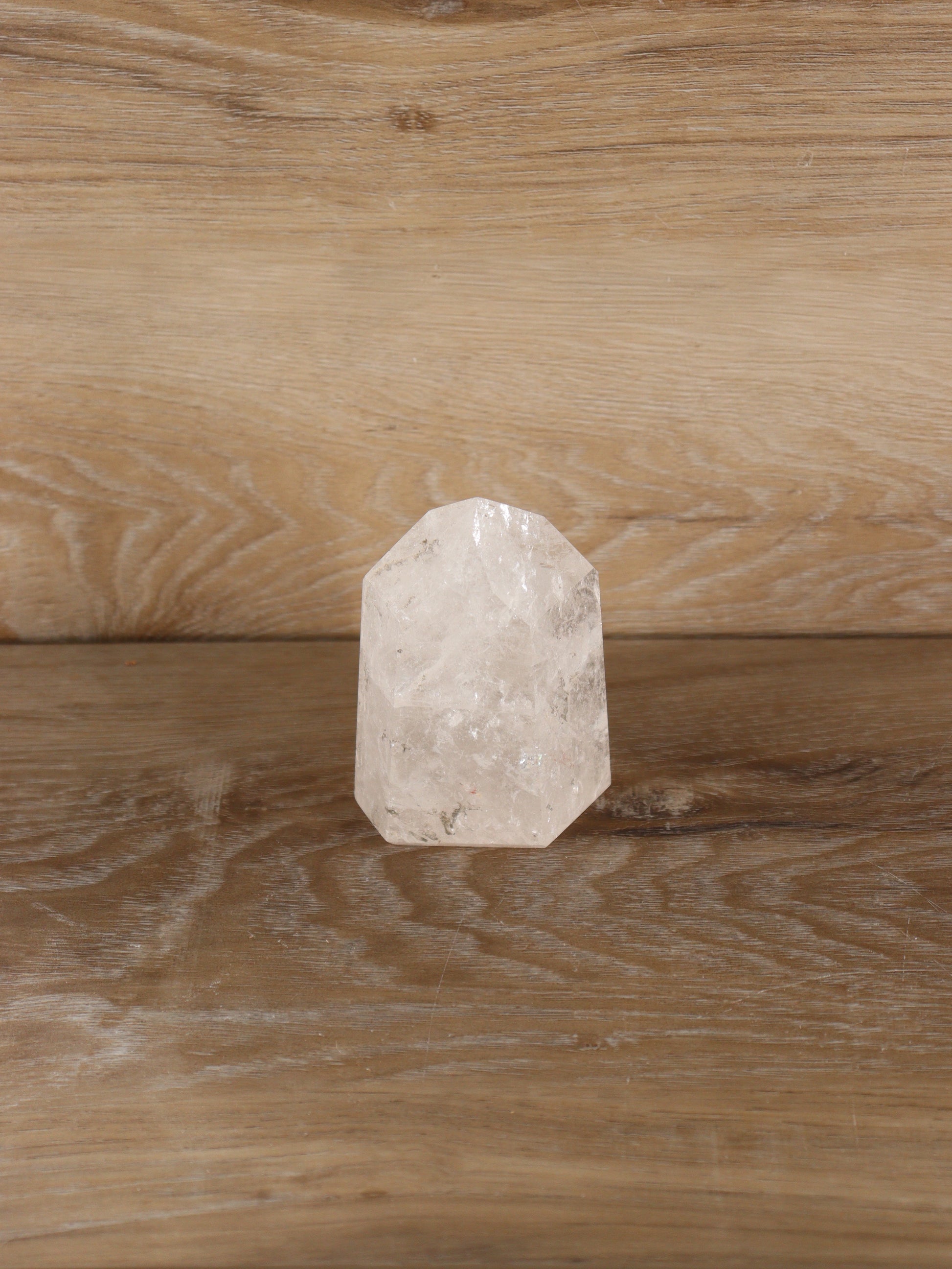 Quartz Towers Set of 7 - Expert Supplier of Wholesale Crystals & Bulk Gemstones