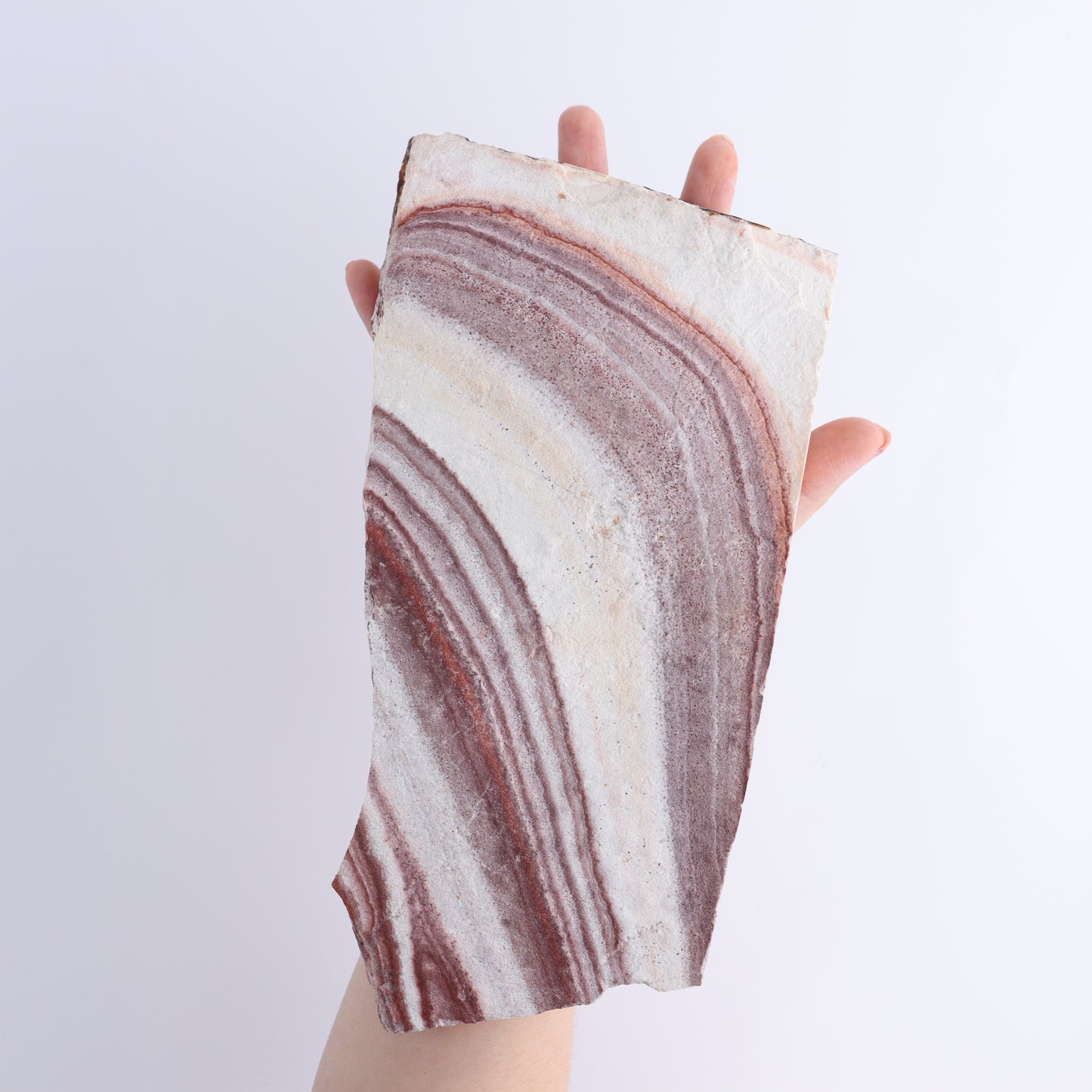 Rhyolite Slabs Set of 3 - Expert Wholesale and Supplier of Wholesale Crystals & Bulk Gemstones, ["Rhyolite","Slices and Slabs"]
