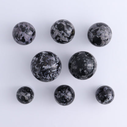 1 kg of Indigo Gabbro Spheres - Expert Wholesale and Supplier of Wholesale Crystals & Bulk Gemstones, ["Indigo Gabbro","Madagascar","Spheres"]