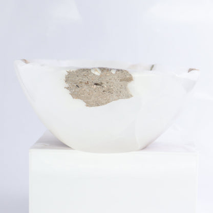Onyx Bowl - Expert Wholesale and Supplier of Wholesale Crystals & Bulk Gemstones, ["Bowls","Mexico","onyx"]