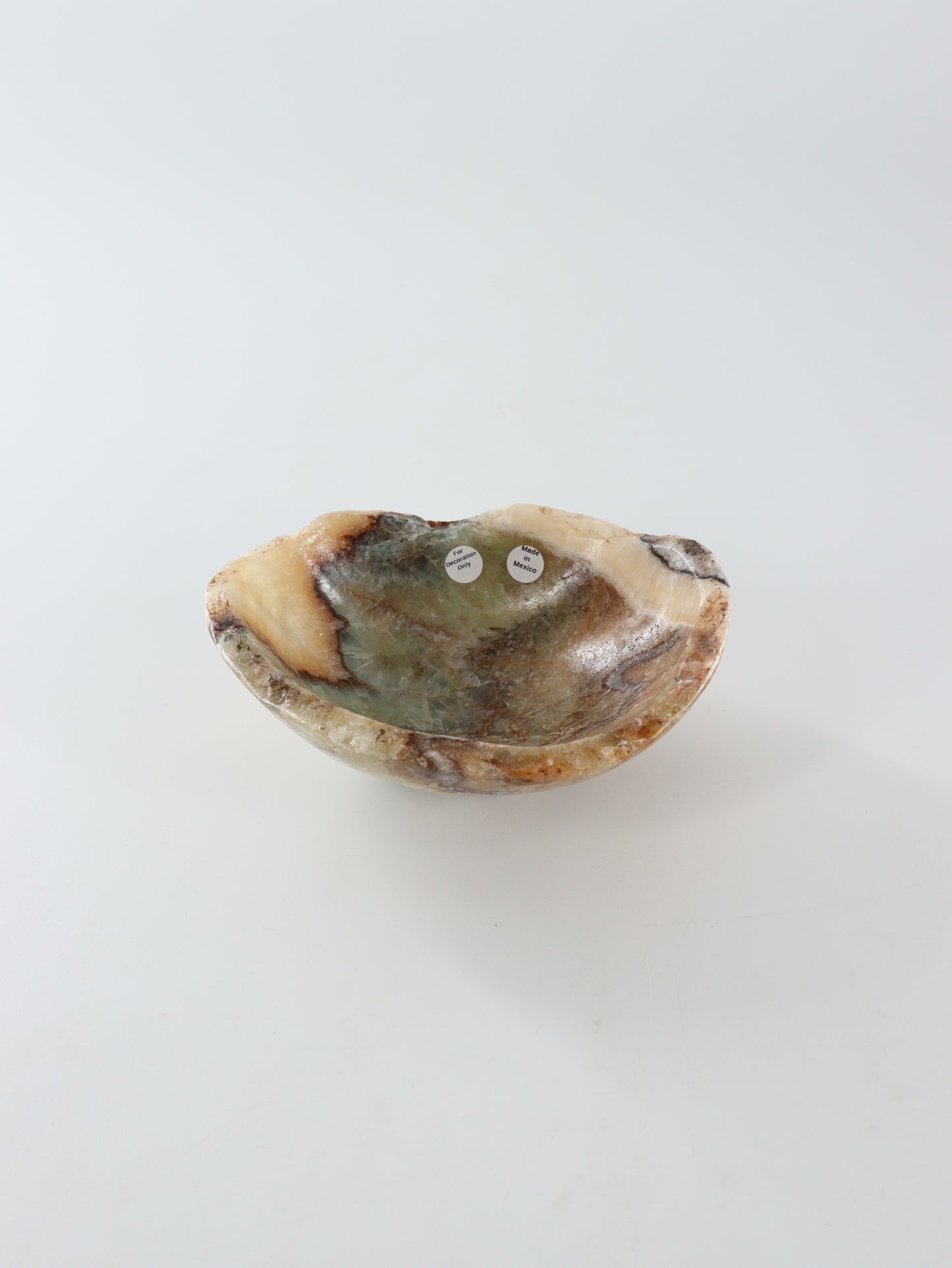 Wholesale [Product Title] | Mi Esperanza Minerals | Supplier of Crystals and Onyx