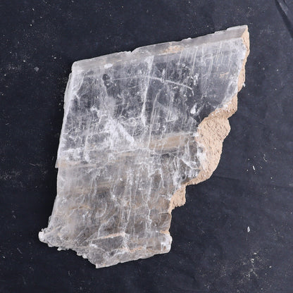 Selenite Slices Set of 8 - Expert Wholesale and Supplier of Wholesale Crystals & Bulk Gemstones, ["selenite","Slices and Slabs"]