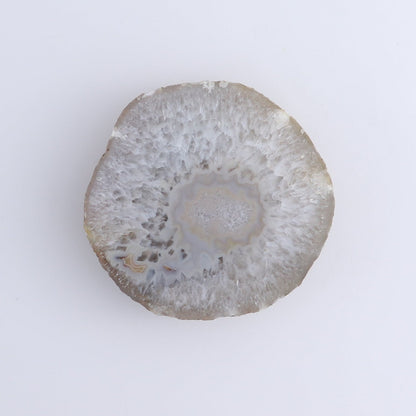 Agate Slices Set of 8 - Expert Wholesale and Supplier of Wholesale Crystals & Bulk Gemstones, ["Agate","Brazil","Slices and Slabs"]