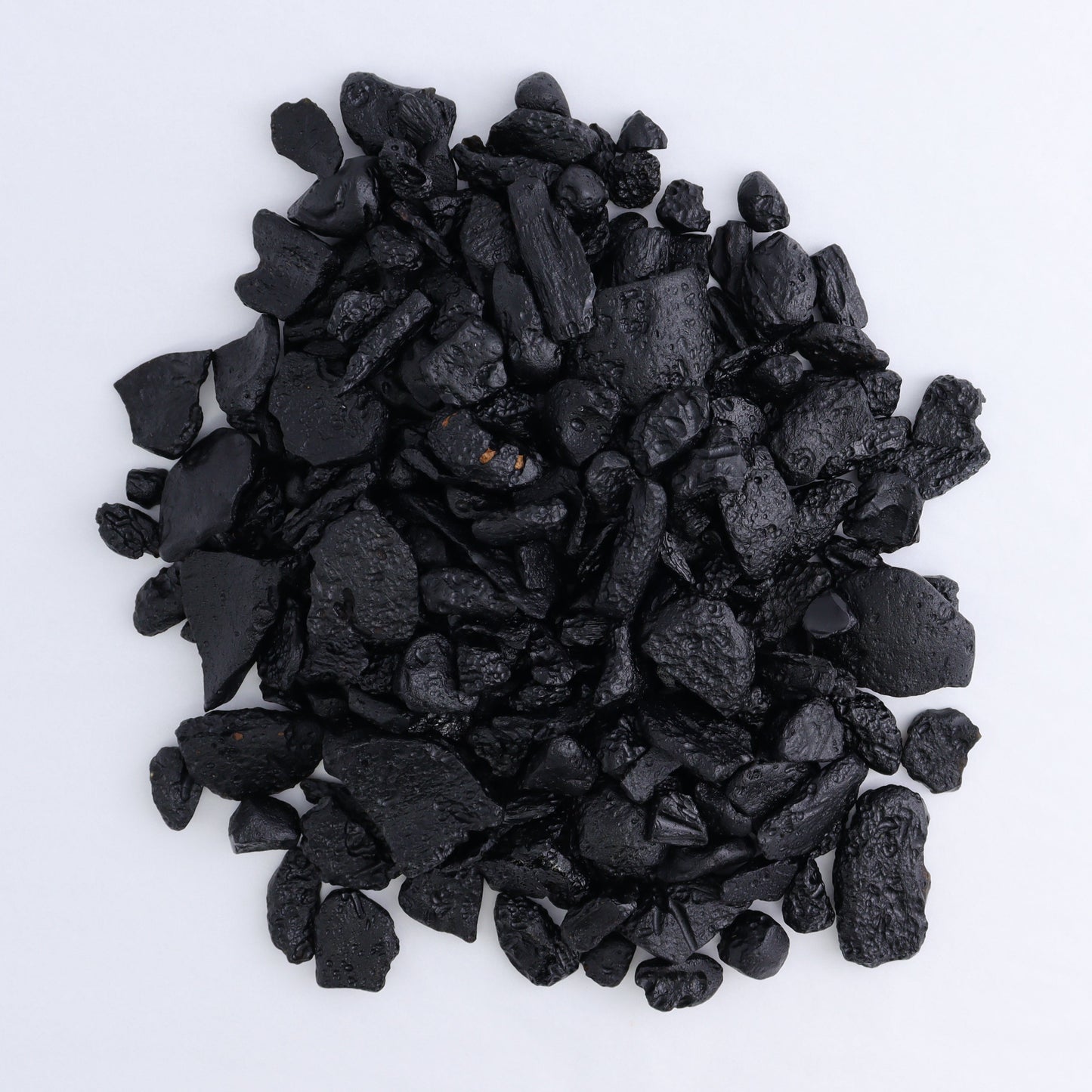Indochinite Roughs 1 kg Set - Expert Wholesale and Supplier of Wholesale Crystals & Bulk Gemstones, ["China","Indochinite","Rough","Roughs"]