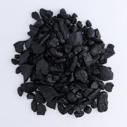 Indochinite Roughs 1 kg Set - Expert Wholesale and Supplier of Wholesale Crystals & Bulk Gemstones, ["China","Indochinite","Rough","Roughs"]