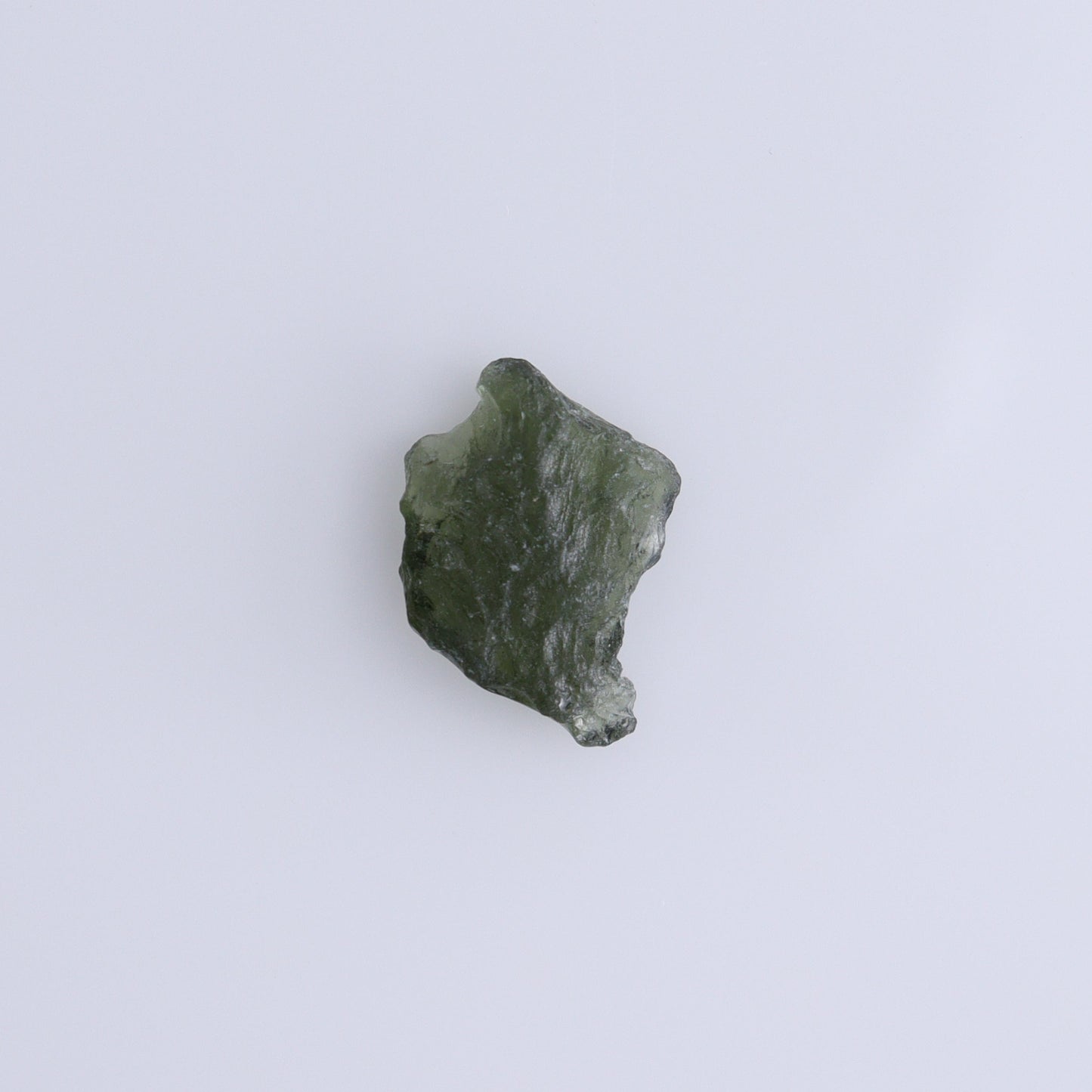 Moldavite Pieces Set of 6 - Expert Wholesale and Supplier of Wholesale Crystals & Bulk Gemstones, ["Czech Republic","Moldavite","Pieces"]