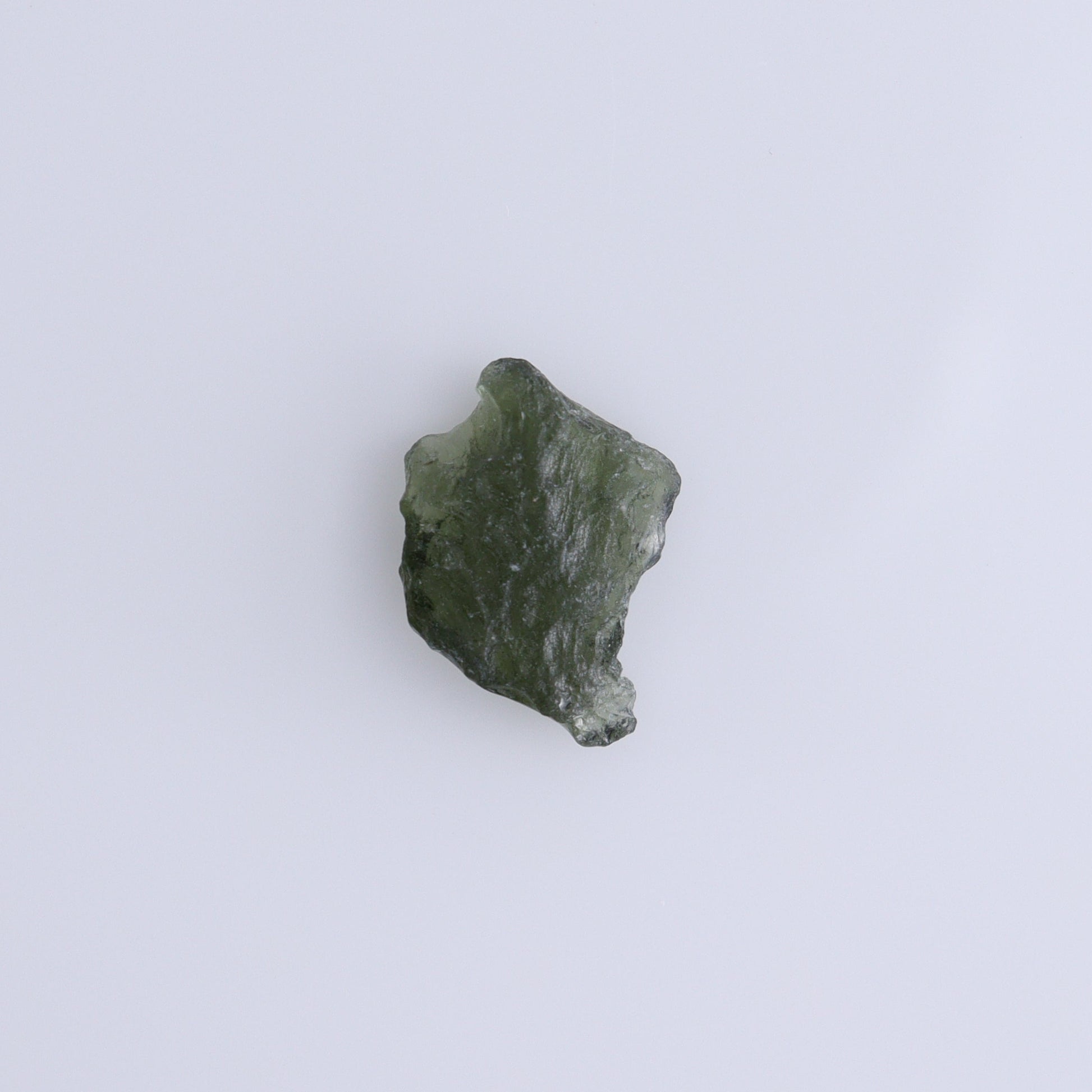 Moldavite Pieces Set of 6 - Expert Wholesale and Supplier of Wholesale Crystals & Bulk Gemstones, ["Czech Republic","Moldavite","Pieces"]
