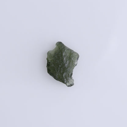 Moldavite Pieces Set of 6 - Expert Wholesale and Supplier of Wholesale Crystals & Bulk Gemstones, ["Czech Republic","Moldavite","Pieces"]