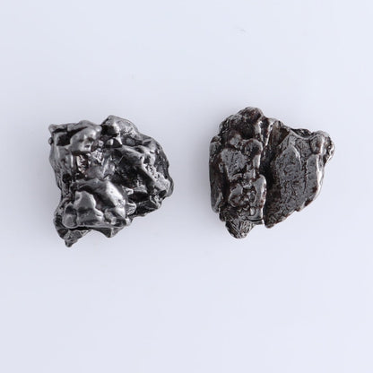 Campos del Cielo Meteorites Set of 6