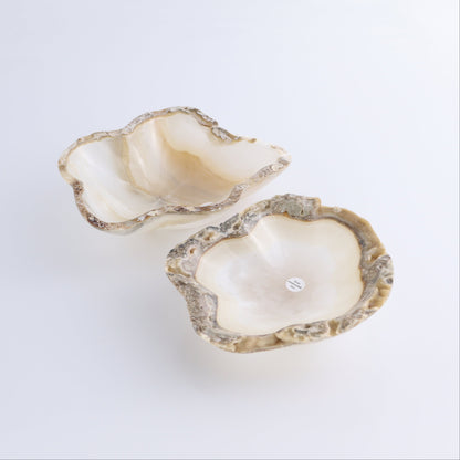 Onyx Bowl Set of 2