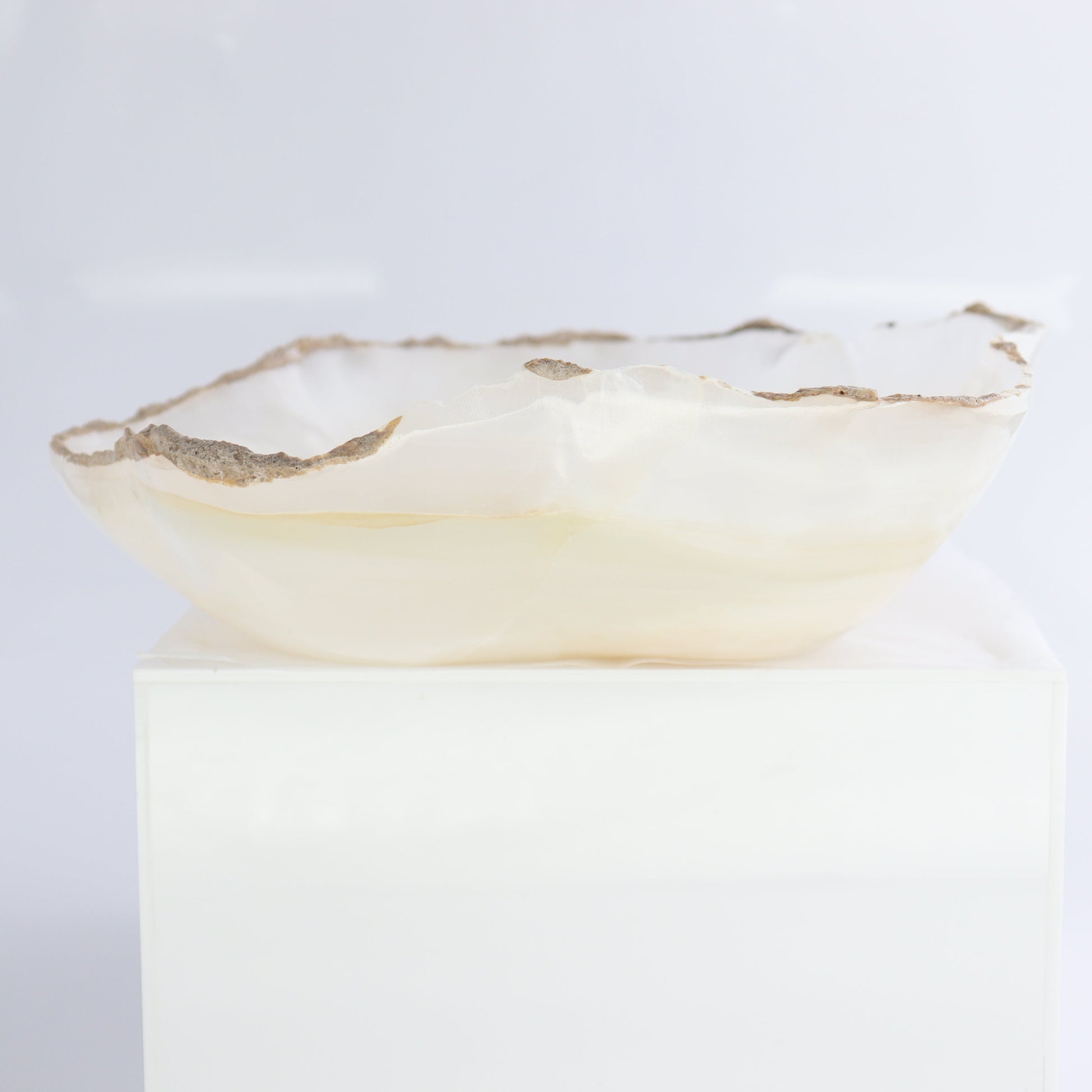 Onyx Bowl - Expert Wholesale and Supplier of Wholesale Crystals & Bulk Gemstones, ["Bowls","Mexico","onyx"]