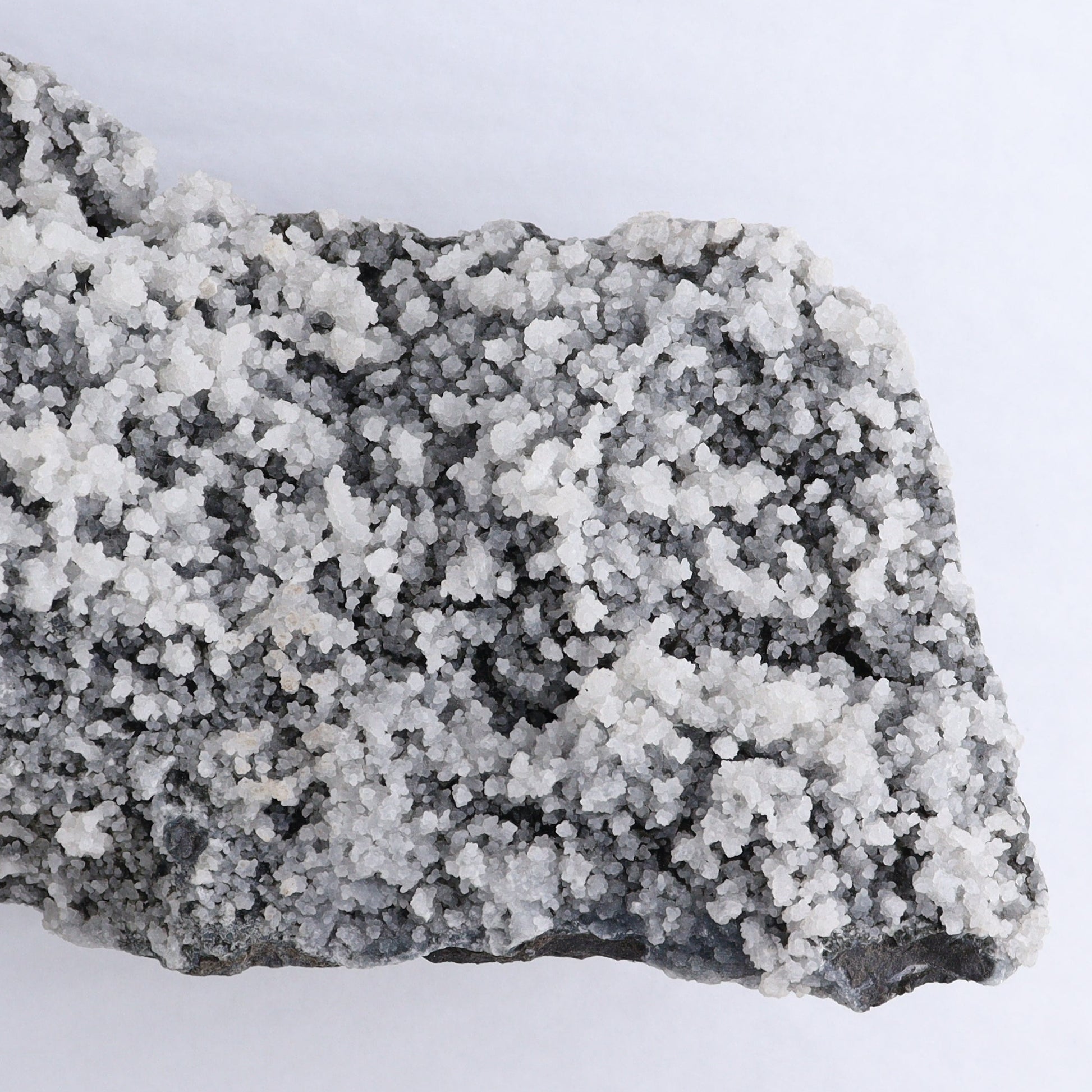 Apophyllite Cluster Cut Base - Expert Wholesale and Supplier of Wholesale Crystals & Bulk Gemstones, ["Apophyllite","close_50","Clusters"]