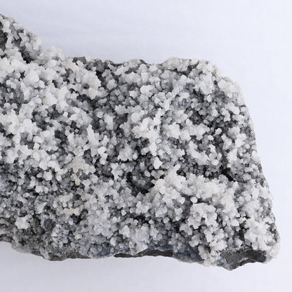 Apophyllite Cluster Cut Base - Expert Wholesale and Supplier of Wholesale Crystals & Bulk Gemstones, ["Apophyllite","close_50","Clusters"]