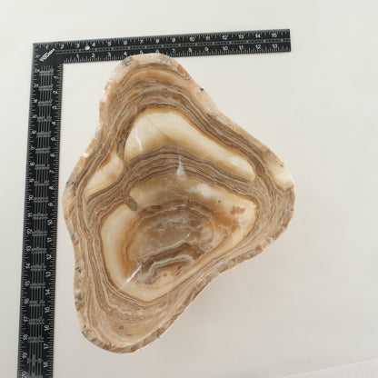 Onyx Bowl - Expert Wholesale and Supplier of Wholesale Crystals & Bulk Gemstones, ["Bowls","Mexico","onyx"]