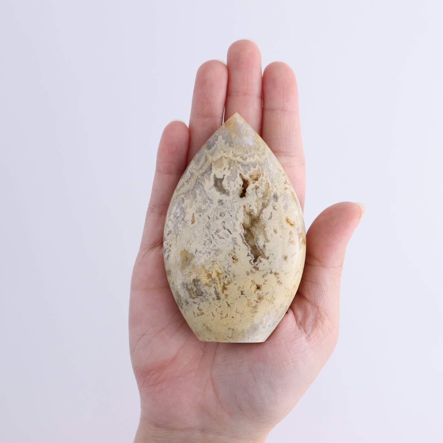 Agate Flames, Towers, Clouds and Spheres Set of 12 - Expert Wholesale and Supplier of Wholesale Crystals & Bulk Gemstones, ["Agate","Clouds","flames","Spheres","Towers"]