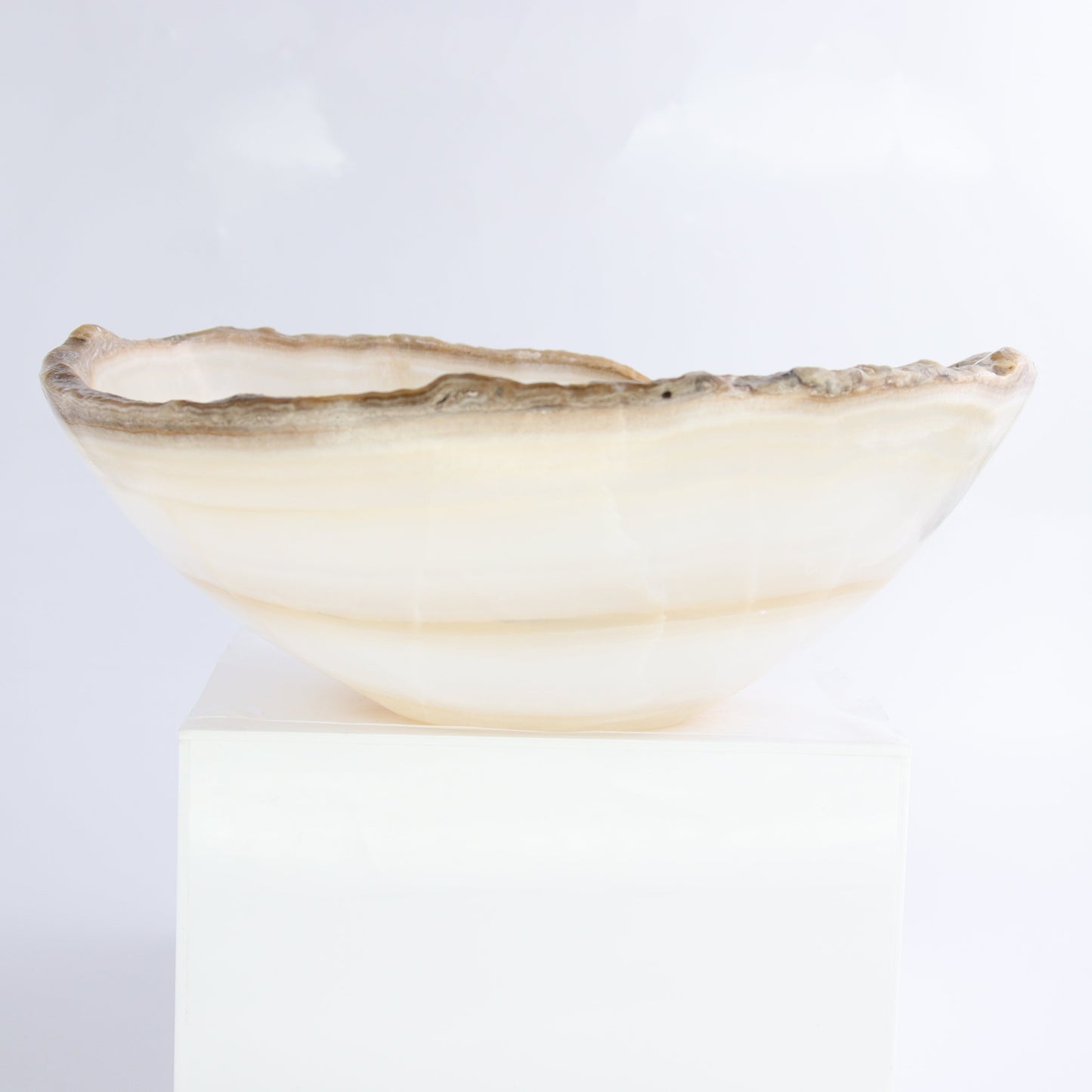 Onyx Bowl - Expert Wholesale and Supplier of Wholesale Crystals & Bulk Gemstones, ["Bowls","Mexico","onyx"]