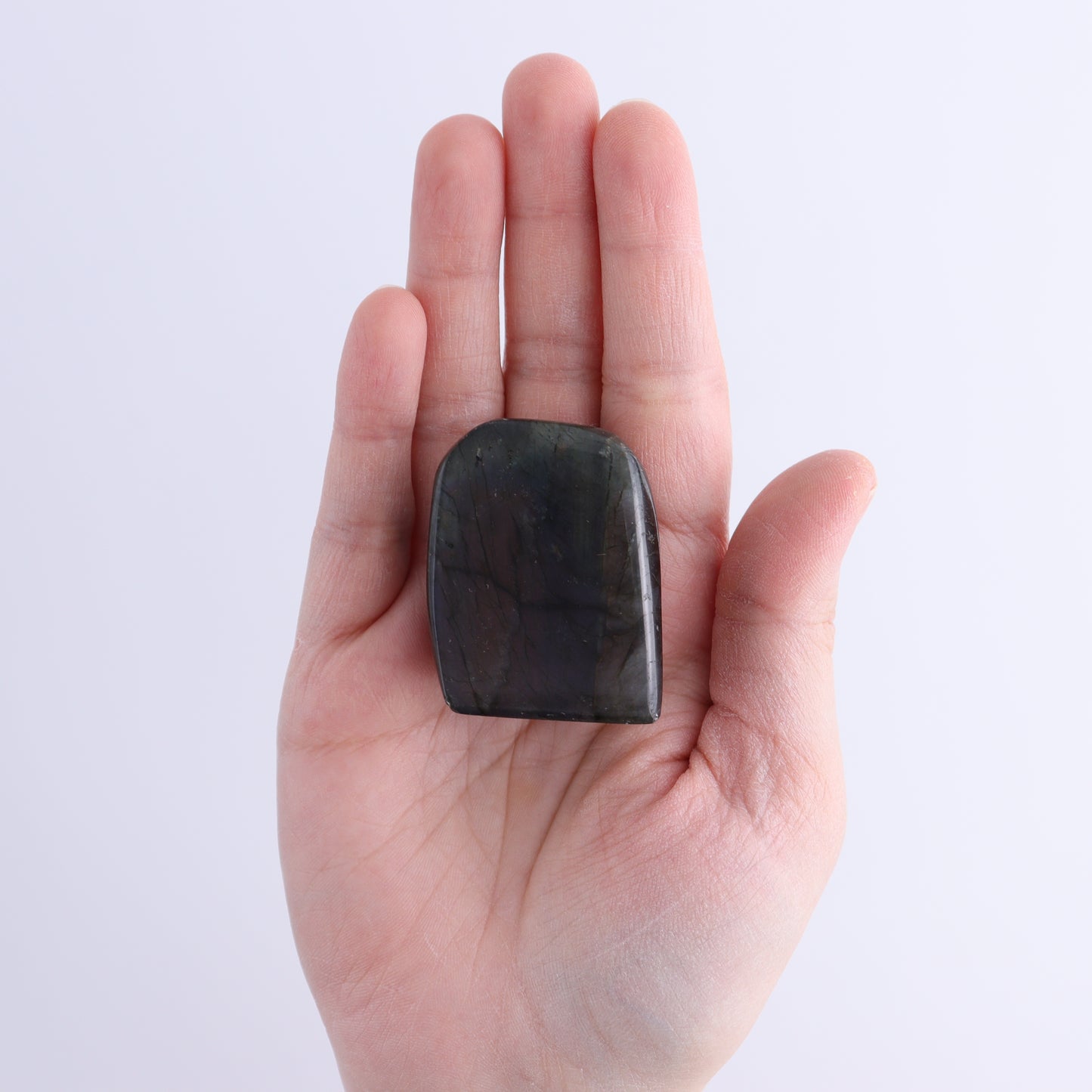Labradorite Freeform Set of 20 - Expert Wholesale and Supplier of Wholesale Crystals & Bulk Gemstones, ["Freeforms","Labradorite","Madagascar"]