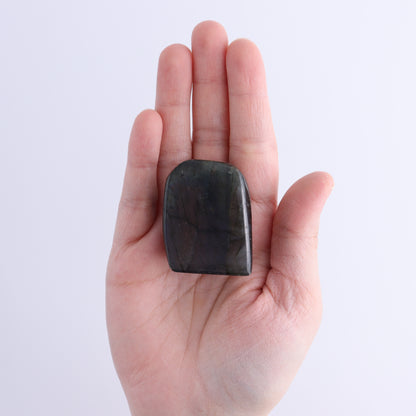 Labradorite Freeform Set of 20 - Expert Wholesale and Supplier of Wholesale Crystals & Bulk Gemstones, ["Freeforms","Labradorite","Madagascar"]