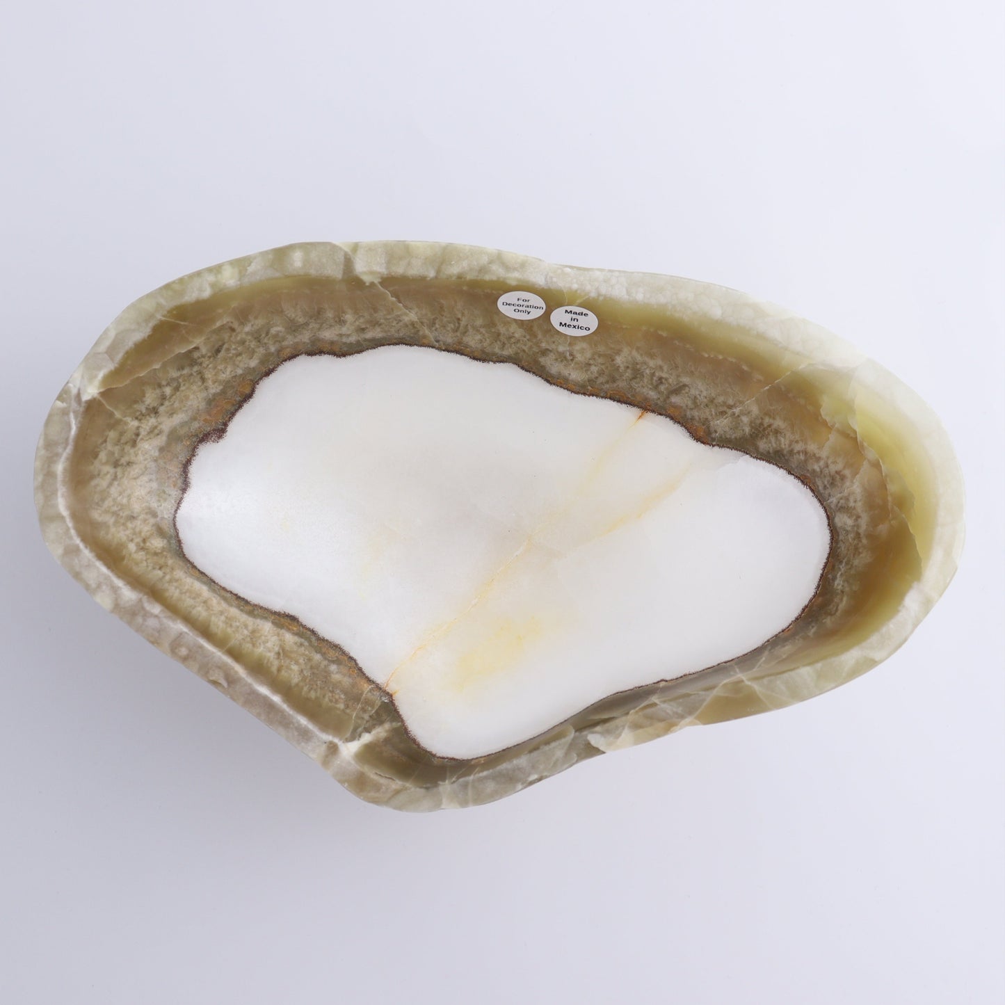 Onyx Bowl - Expert Wholesale and Supplier of Wholesale Crystals & Bulk Gemstones, ["Bowls","Mexico","onyx"]