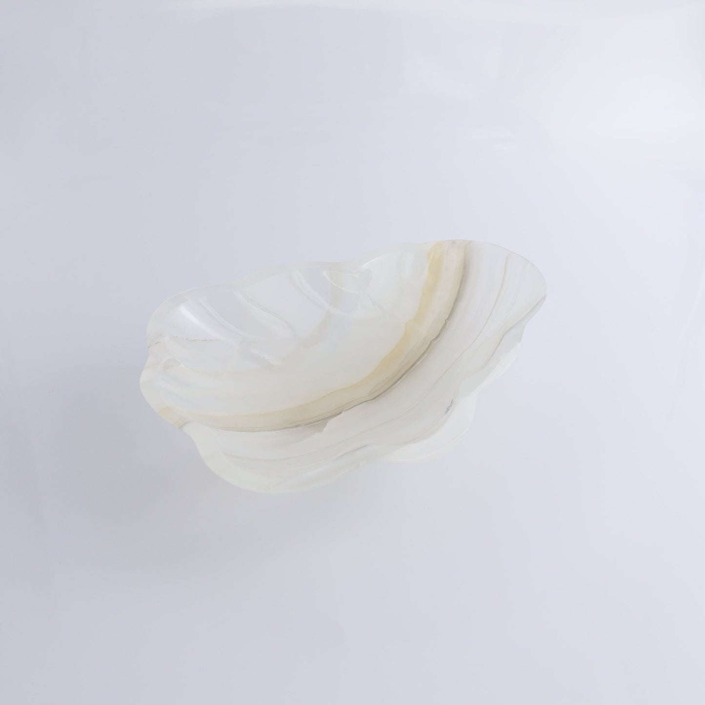 Onyx Bowl - Expert Wholesale and Supplier of Wholesale Crystals & Bulk Gemstones, ["Bowls","Mexico","onyx"]