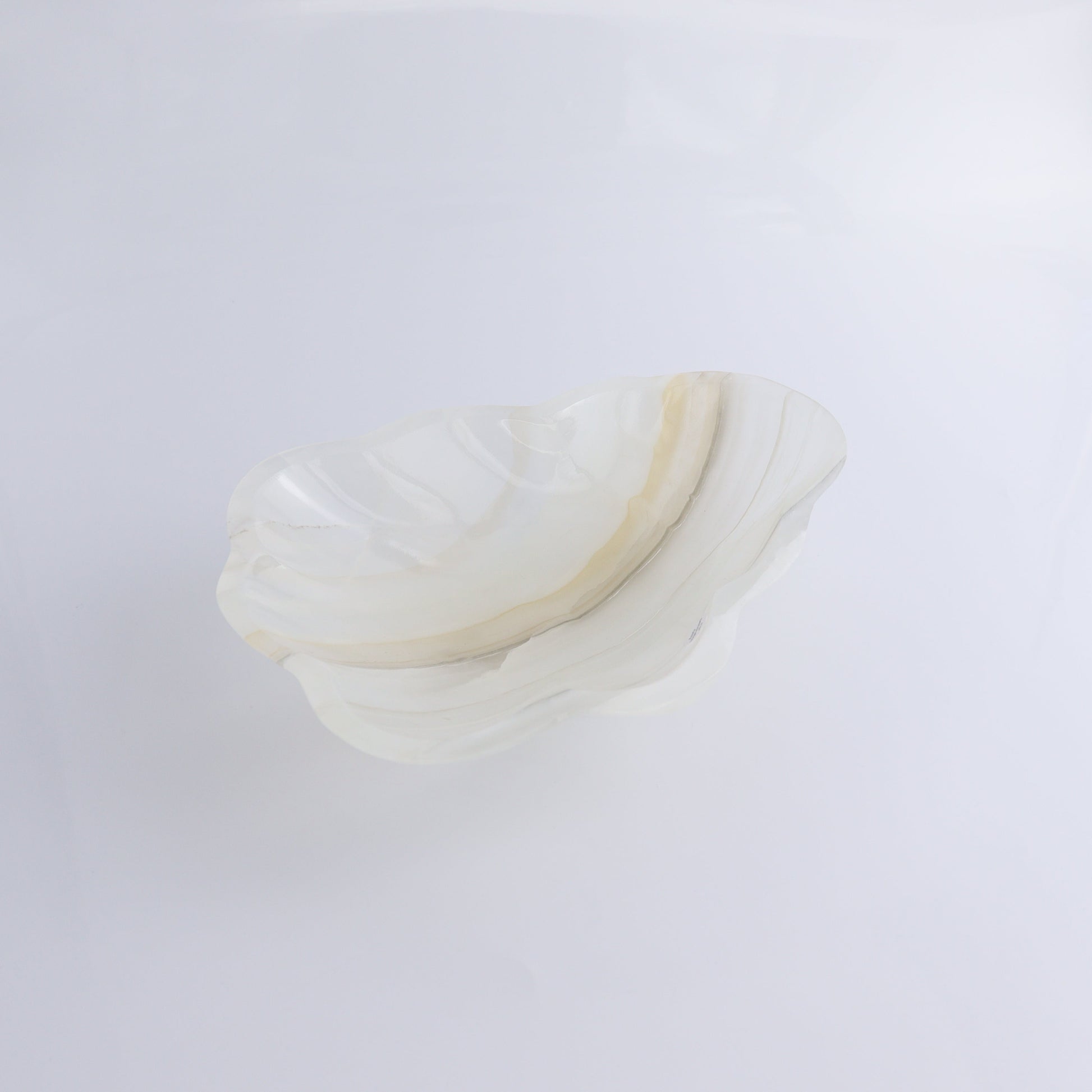 Onyx Bowl - Expert Wholesale and Supplier of Wholesale Crystals & Bulk Gemstones, ["Bowls","Mexico","onyx"]