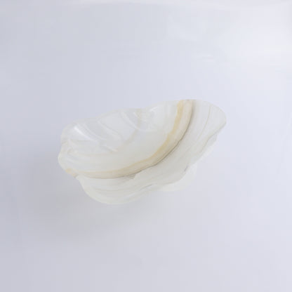 Onyx Bowl - Expert Wholesale and Supplier of Wholesale Crystals & Bulk Gemstones, ["Bowls","Mexico","onyx"]