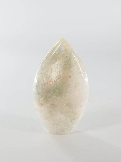 Agate Flames Set of 2 - Expert Wholesale and Supplier of Wholesale Crystals & Bulk Gemstones, []