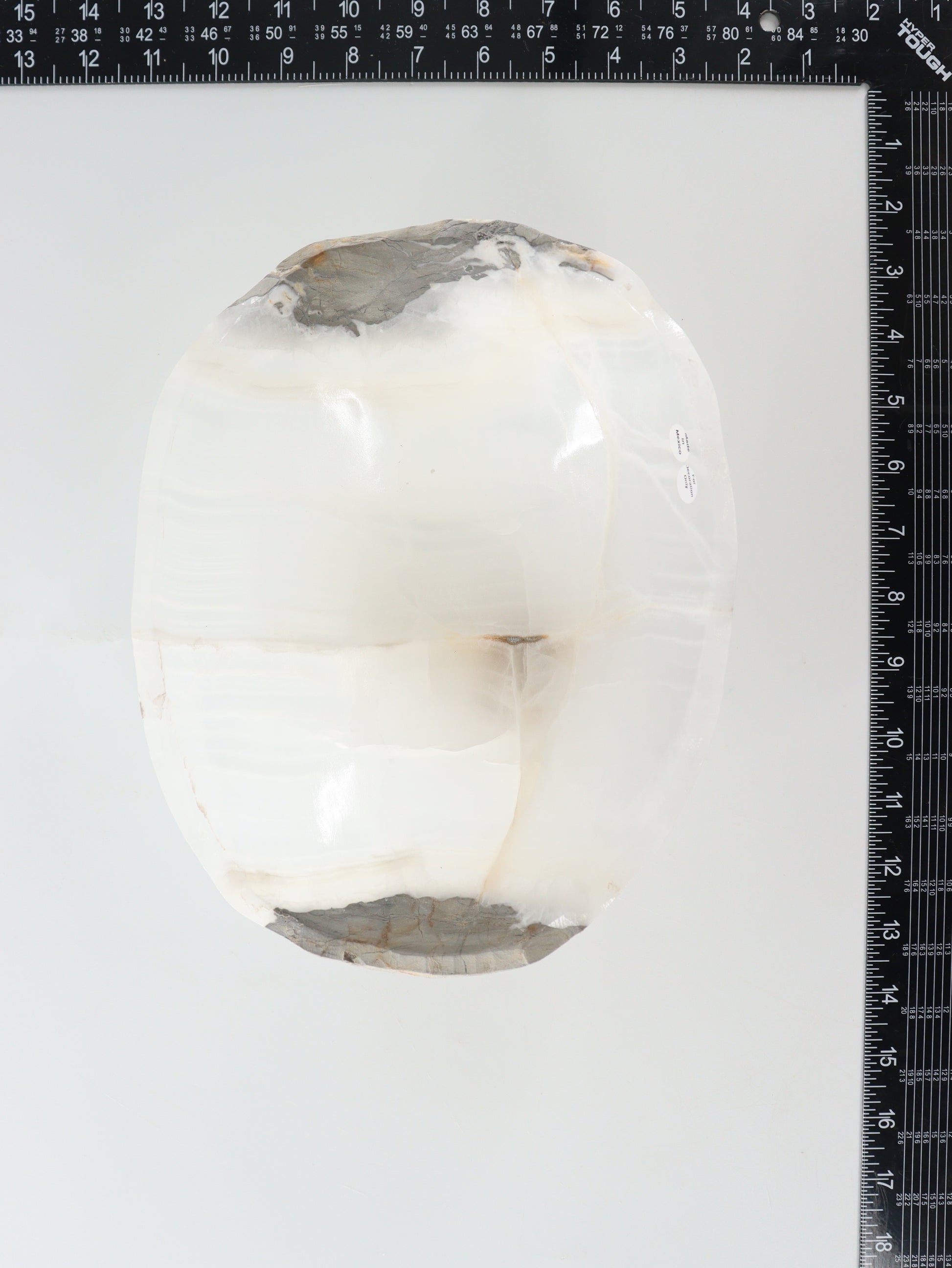 Onyx Bowl - Expert Wholesale and Supplier of Wholesale Crystals & Bulk Gemstones, []