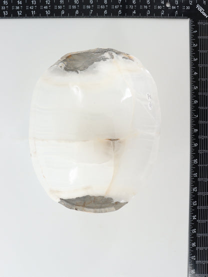 Onyx Bowl - Expert Wholesale and Supplier of Wholesale Crystals & Bulk Gemstones, []