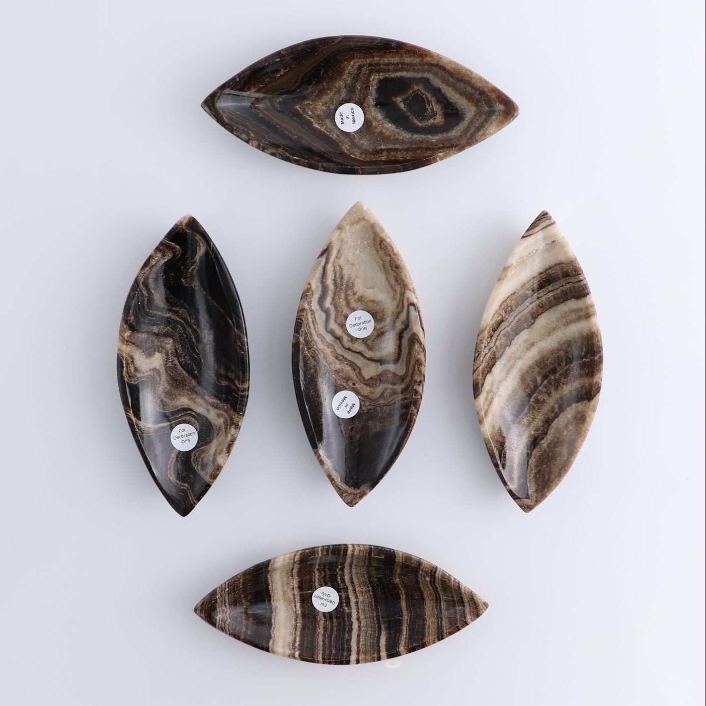Wholesale [Product Title] | Mi Esperanza Minerals | Supplier of Crystals and Onyx