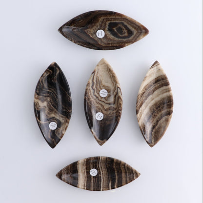 Wholesale [Product Title] | Mi Esperanza Minerals | Supplier of Crystals and Onyx