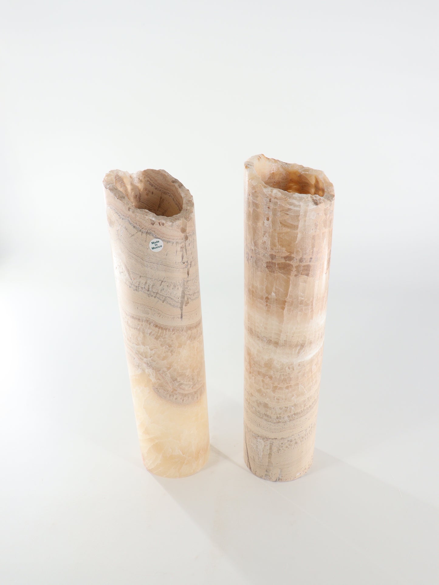 Onyx Lamps Set of 2 - Expert Wholesale and Supplier of Wholesale Crystals & Bulk Gemstones, []