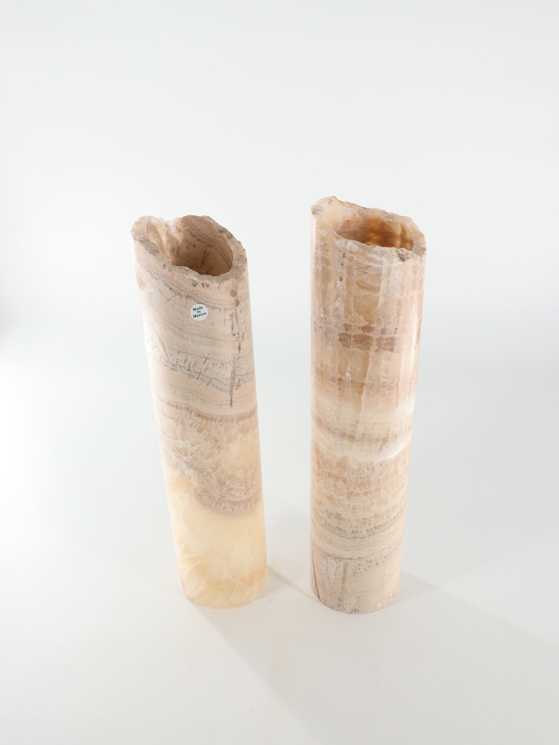 Onyx Lamps Set of 2 - Expert Wholesale and Supplier of Wholesale Crystals & Bulk Gemstones, []
