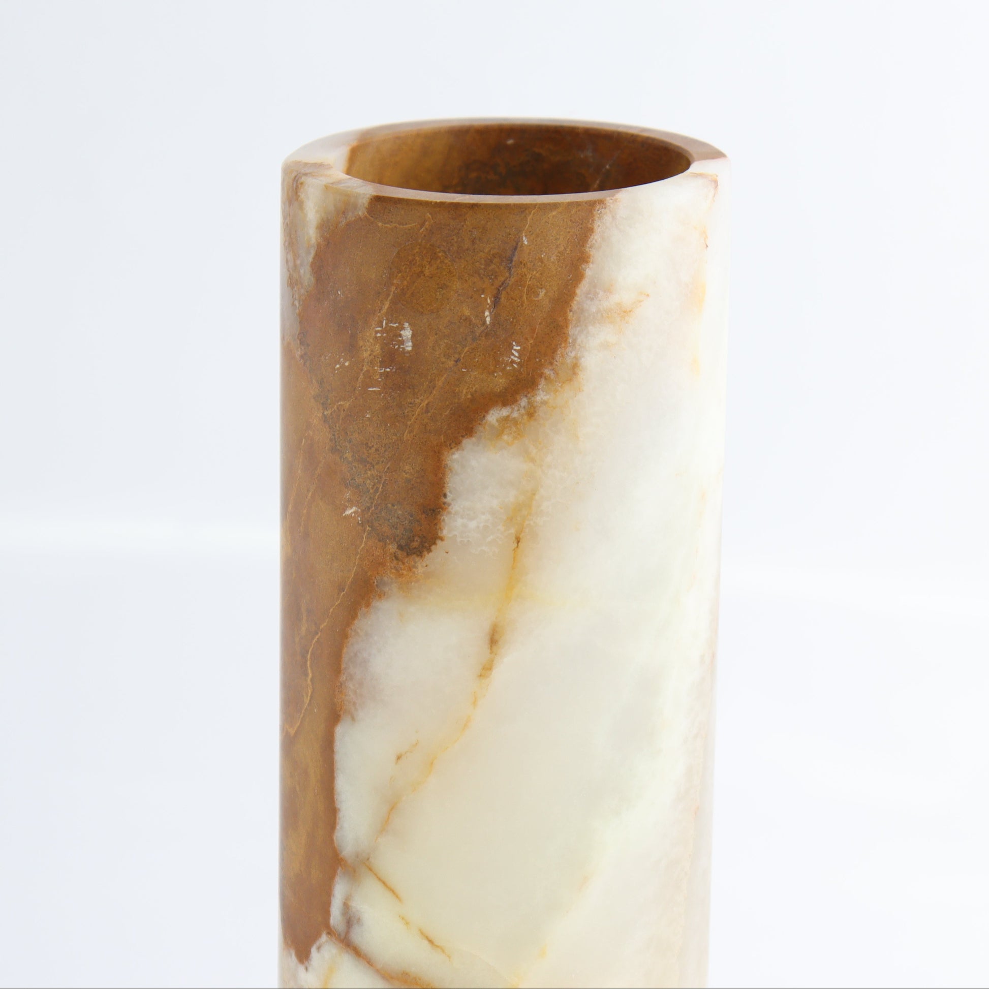 Onyx Lamp - Expert Wholesale and Supplier of Wholesale Crystals & Bulk Gemstones, ["Lamps","Mexico","onyx"]