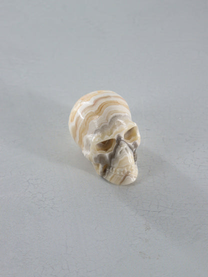 Onyx Skulls Set of 4 - Expert Wholesale and Supplier of Wholesale Crystals & Bulk Gemstones, []