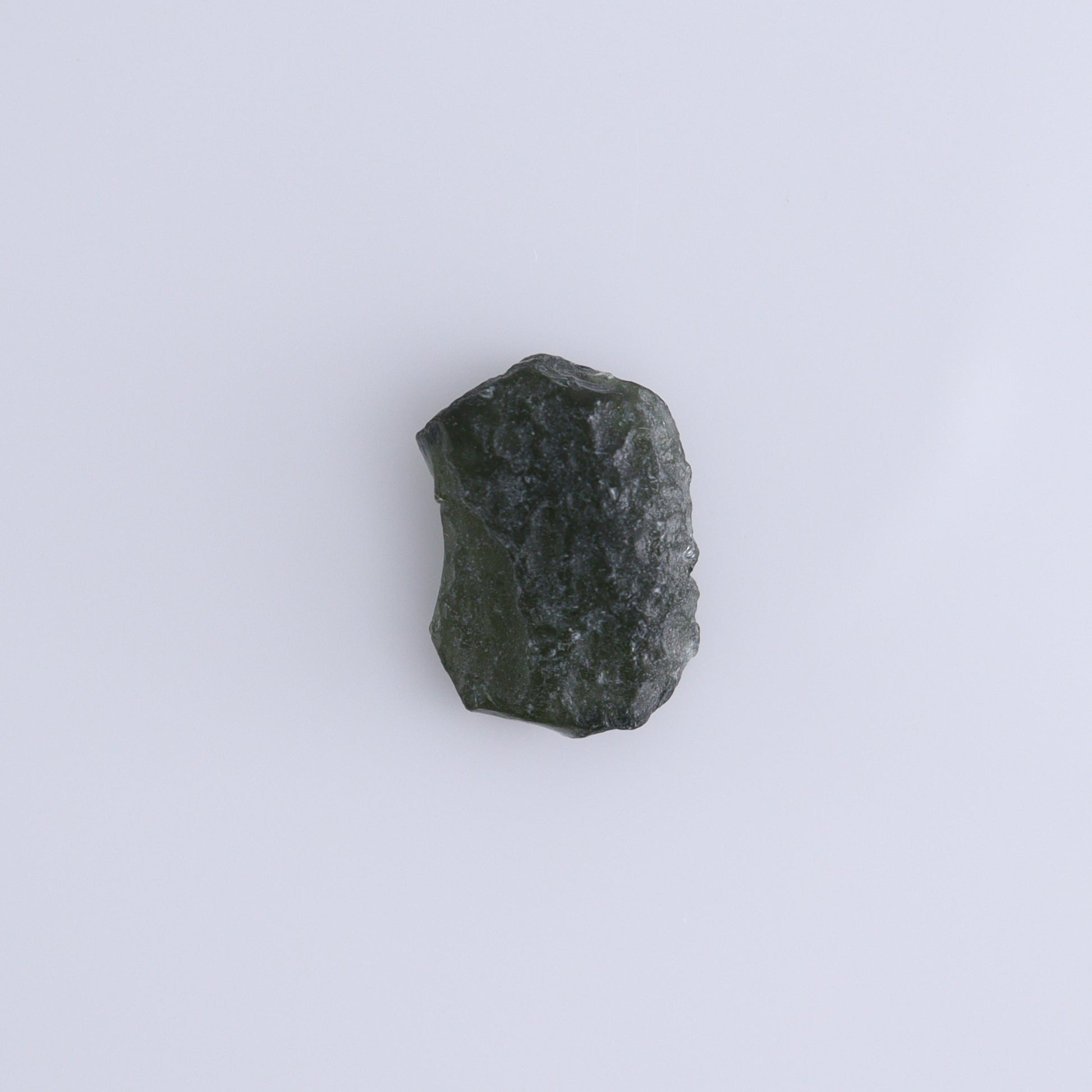 Moldavite Pieces Set of 6 - Expert Wholesale and Supplier of Wholesale Crystals & Bulk Gemstones, ["Czech Republic","Moldavite","Pieces"]