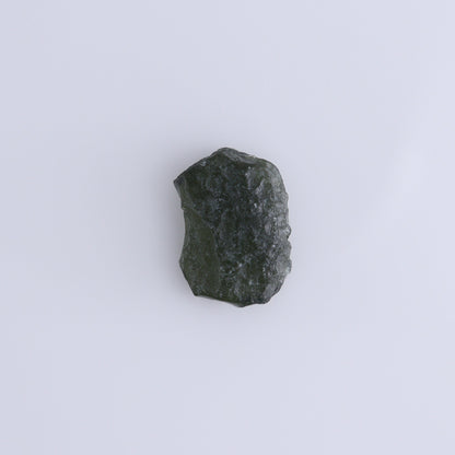 Moldavite Pieces Set of 6 - Expert Wholesale and Supplier of Wholesale Crystals & Bulk Gemstones, ["Czech Republic","Moldavite","Pieces"]