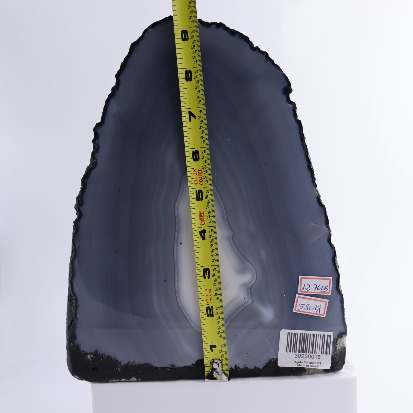 Agate Cathedral - Expert Wholesale and Supplier of Wholesale Crystals & Bulk Gemstones, ["Agate","Agate Cathedral","Brazil","cathedral","close_50"]