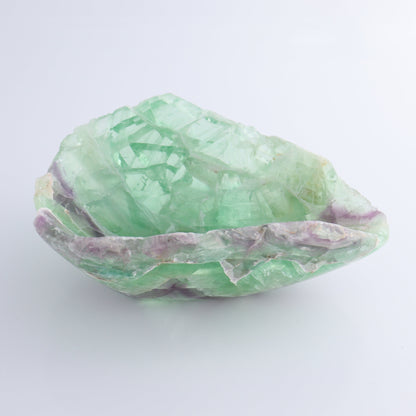 Fluorite Bowl - Expert Wholesale and Supplier of Wholesale Crystals & Bulk Gemstones, ["Bowls","Fluorite","Mexico"]