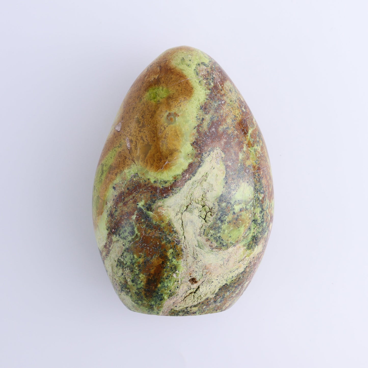 Green Opal Freeform - Expert Wholesale and Supplier of Wholesale Crystals & Bulk Gemstones, ["Freeform","Freeforms","green opal"]