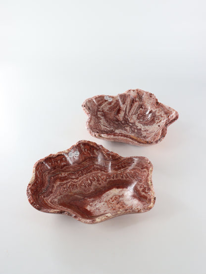 Onyx Bowls Set of 2 - Expert Wholesale and Supplier of Wholesale Crystals & Bulk Gemstones, []