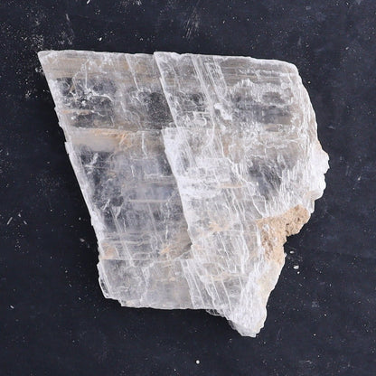 Selenite Slices Set of 8 - Expert Wholesale and Supplier of Wholesale Crystals & Bulk Gemstones, ["selenite","Slices and Slabs"]