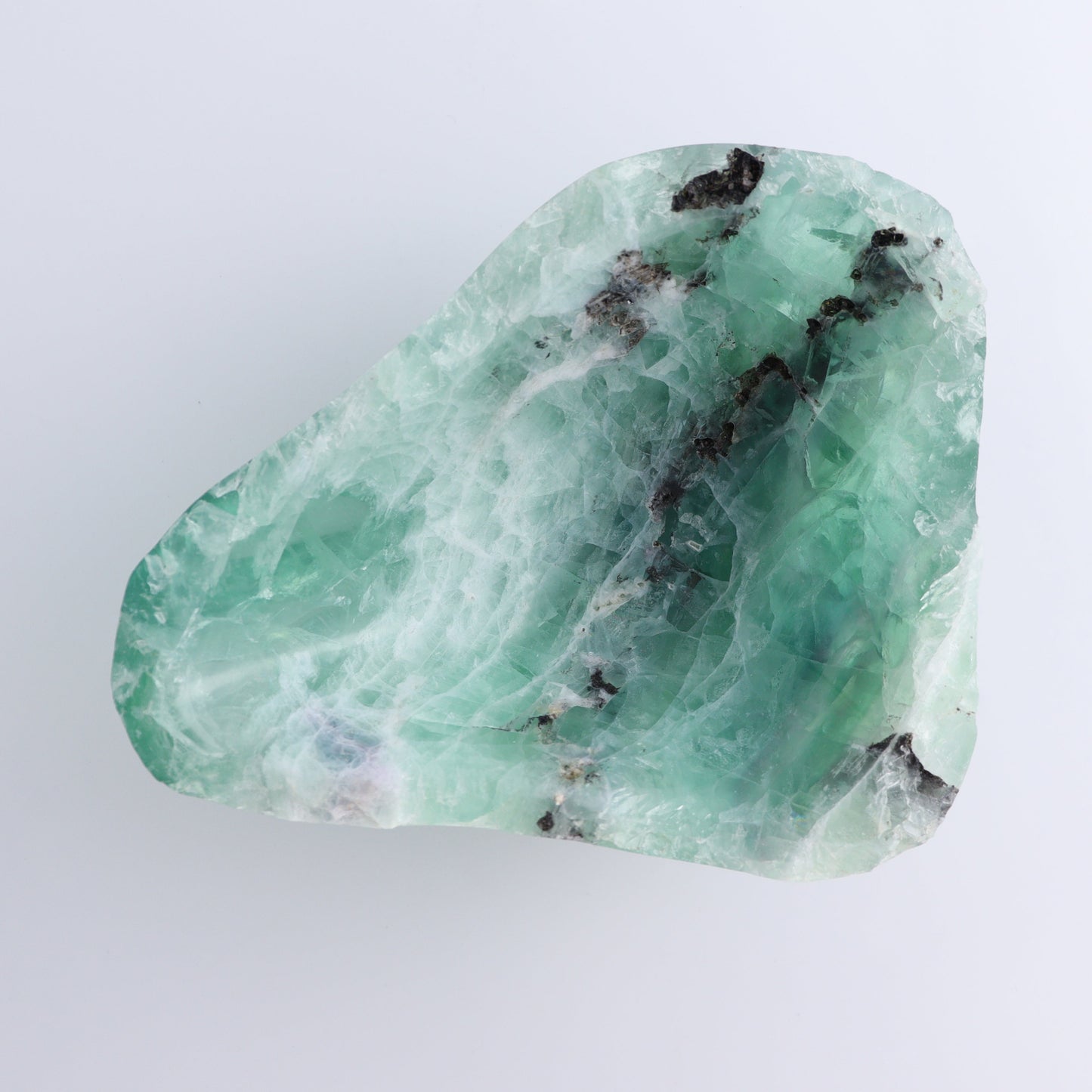 Fluorite Bowl - Expert Wholesale and Supplier of Wholesale Crystals & Bulk Gemstones, ["Bowls","Fluorite","Mexico"]