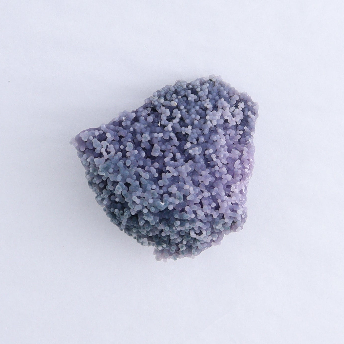Grape Agate Cluster Set of 6 - Expert Wholesale and Supplier of Wholesale Crystals & Bulk Gemstones, ["Clusters","Grape agate","Indonesia"]
